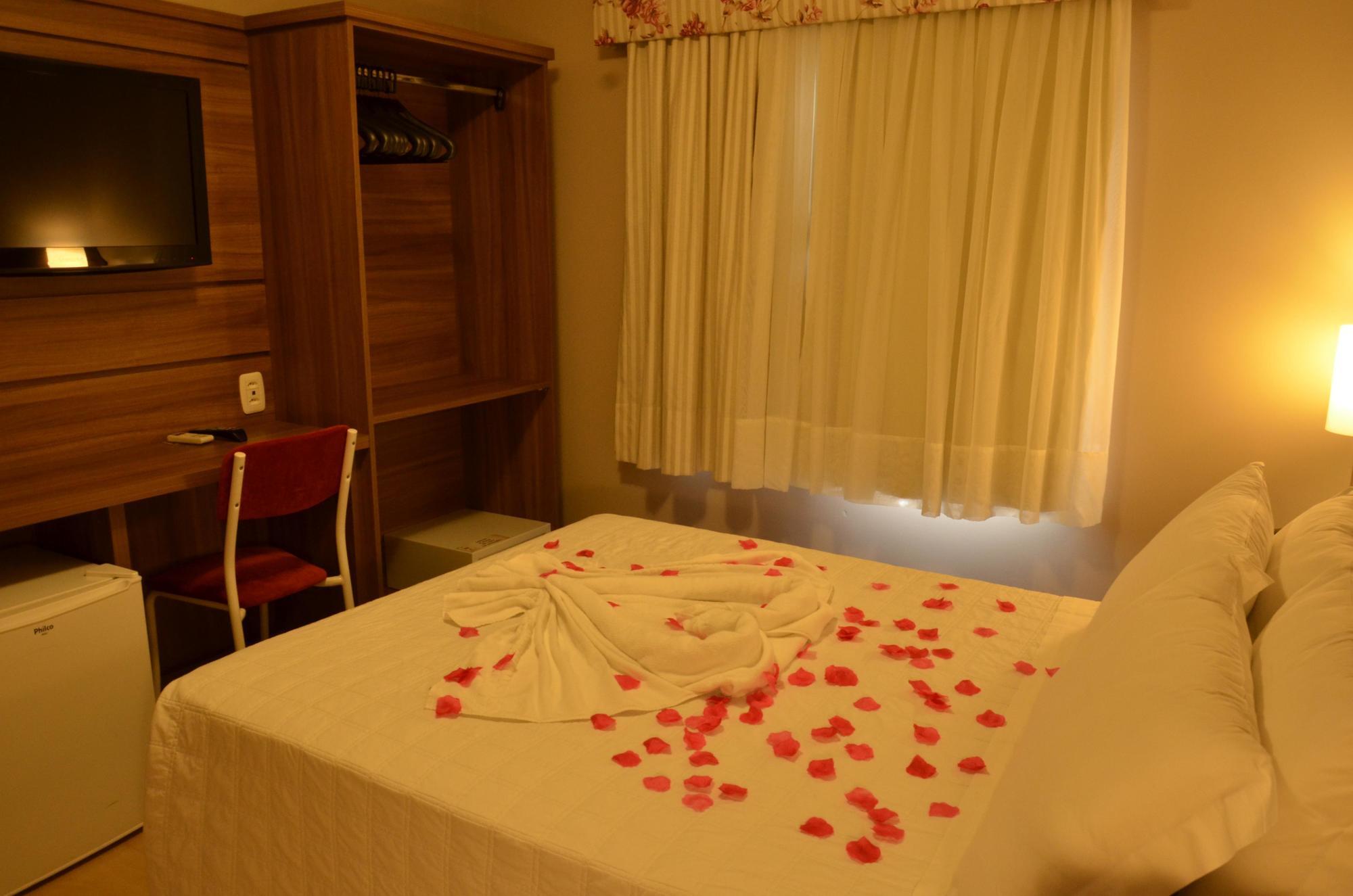 גראמדו Hotel Fioreze Quero Quero מראה חיצוני תמונה