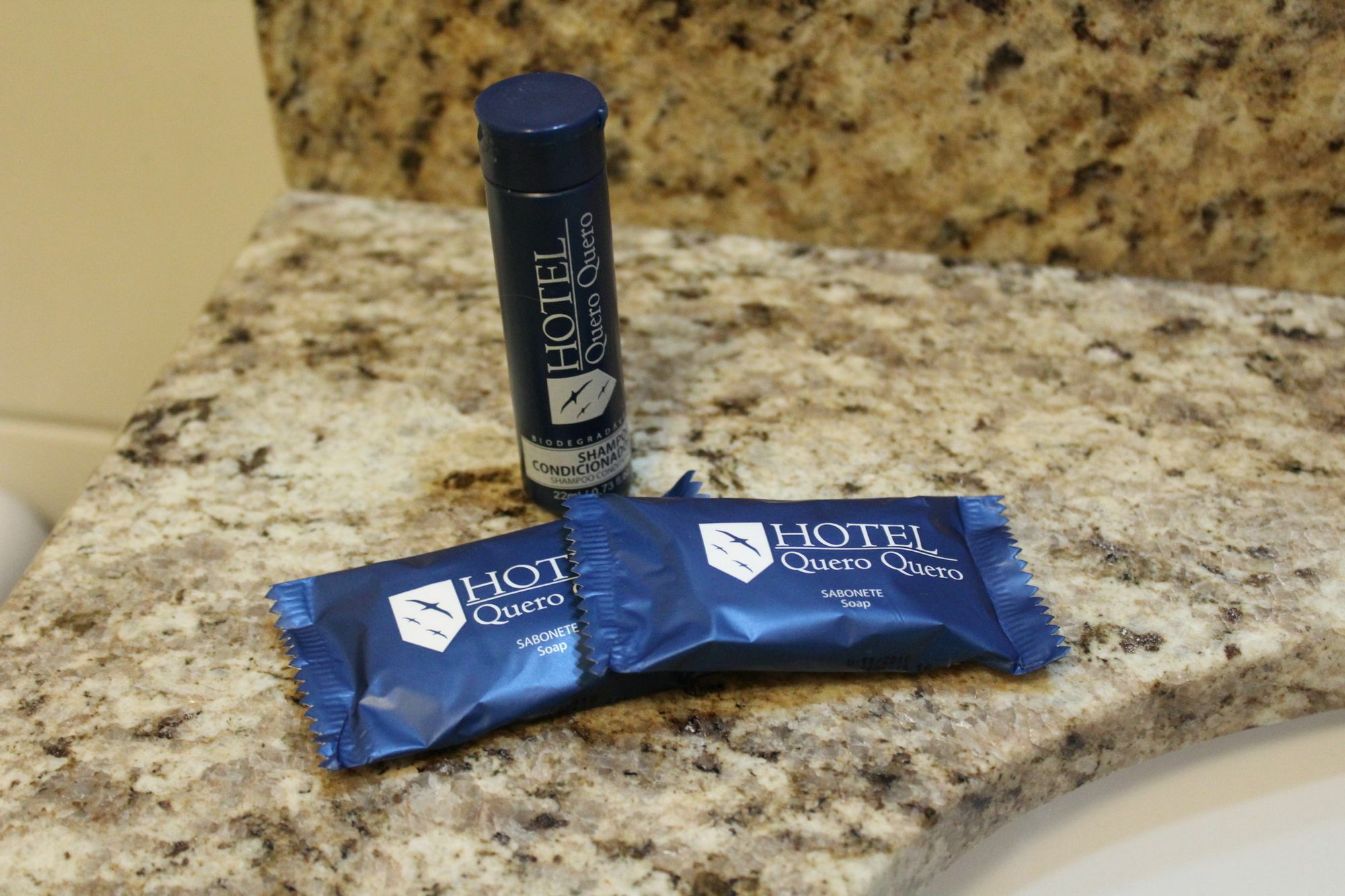 גראמדו Hotel Fioreze Quero Quero מראה חיצוני תמונה